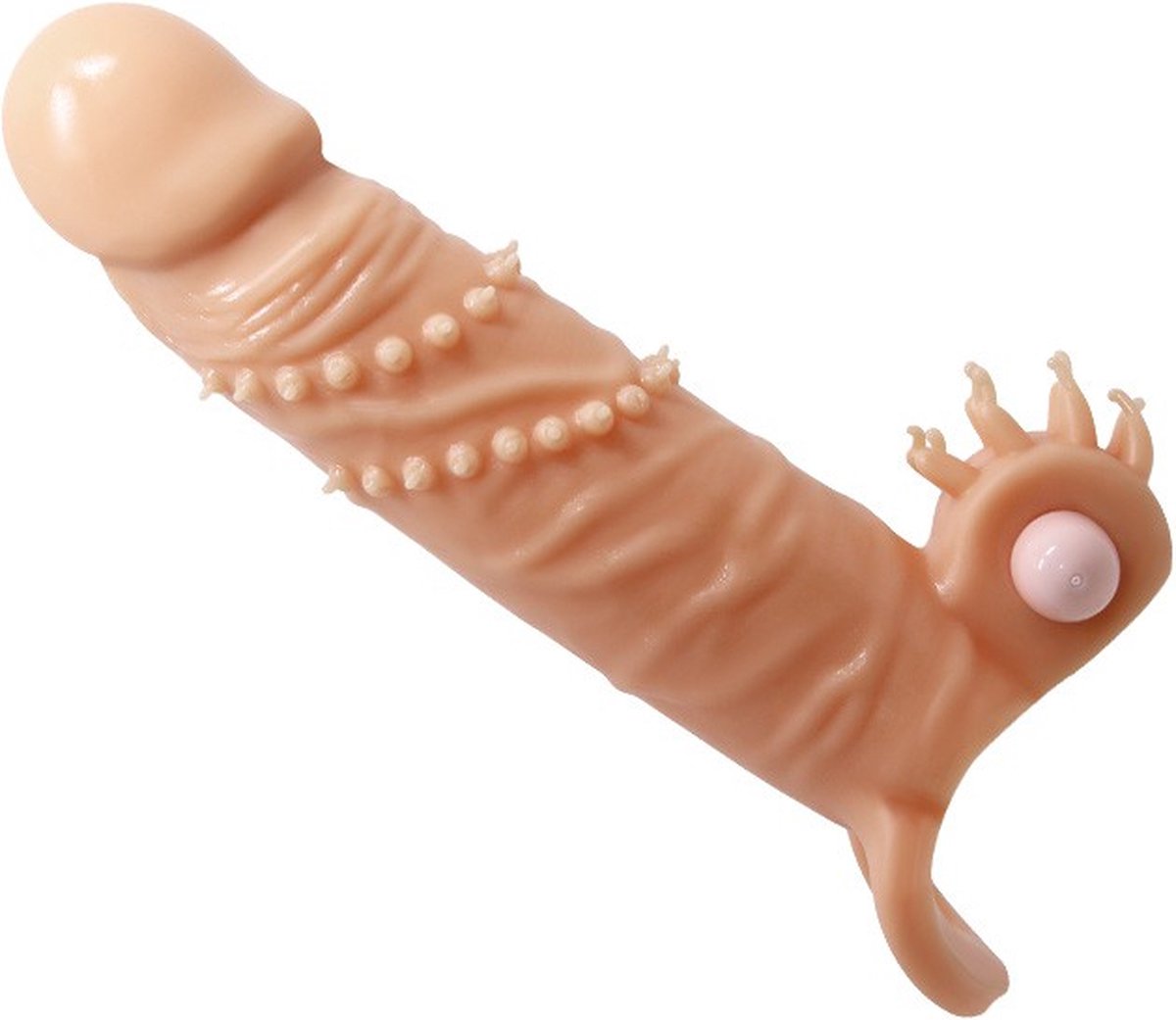 Goedkoopste Connor Pennis Sleeve 6.7