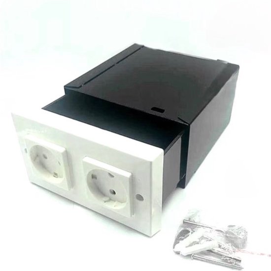 medj-safe-socket coffre-fort-lieu secret-lieu de stockage-argent-