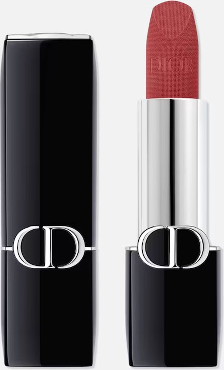 DIOR Rouge Lipstick 3.5gr. - 720 Icone - Matte