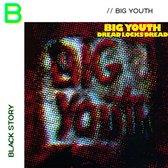 Various Artists - Step Forward Youth (Roots Masters From The