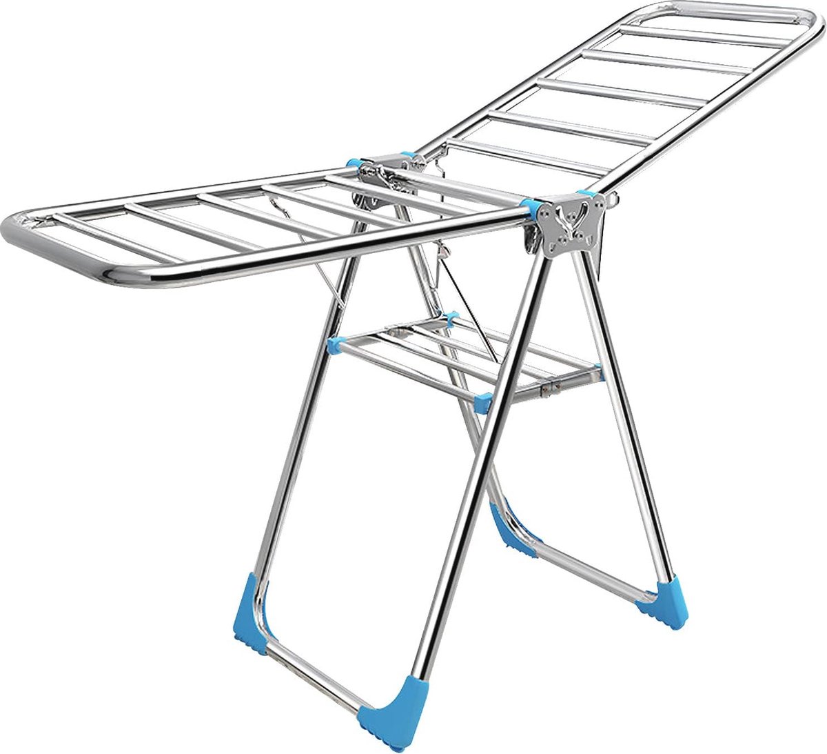 Goedkoopste 4-in-1 Snelladen USB Stopcontact met PD & QC USB 3.0 - Ideaal voor Thuis, Kantoor en Reis