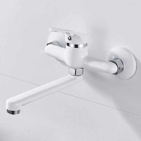 Grohe Keukenkraan - A-merken & Eigen Merken