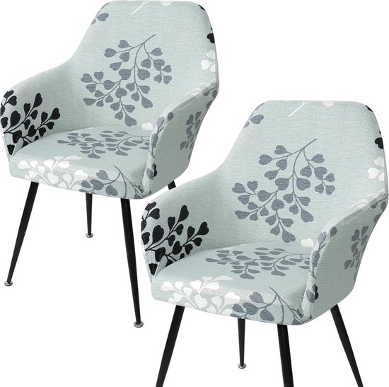 Chesterfield converteerbare stoelhoes stretch cocktail fauteuil hoes elastische woonkamer stoelhoes 1 stuk(Style Européen Chesterfield converteerbare stoelhoes stretch cocktail fauteuil hoes elastische woonkamer stoelhoes 1 stuk(Style Européen