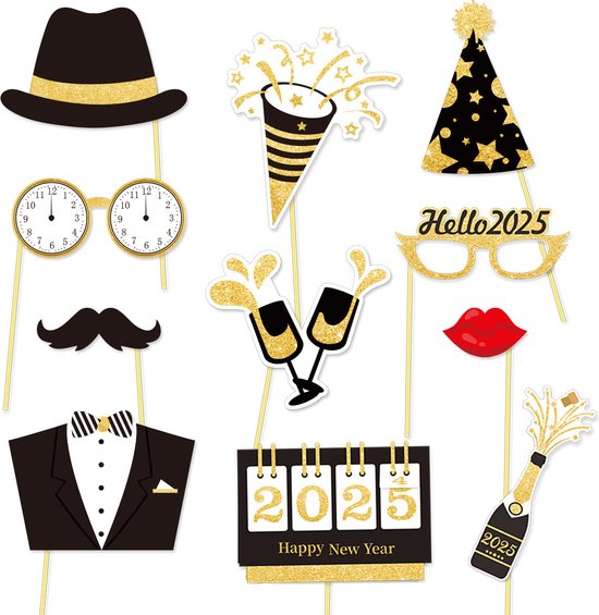 Een fotohokje huren voor jouw Bruiloft | Fab fotobooth Een fotohokje huren voor jouw Bruiloft | Fab fotobooth