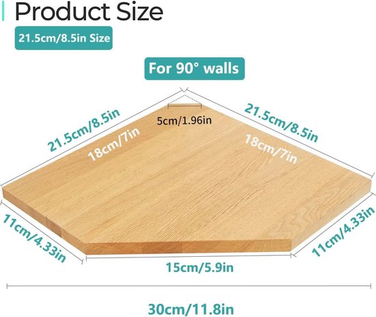 Lampe loupe avec lumière LED et pince, pour projets de lecture, de peinture au diamant et de point de croix