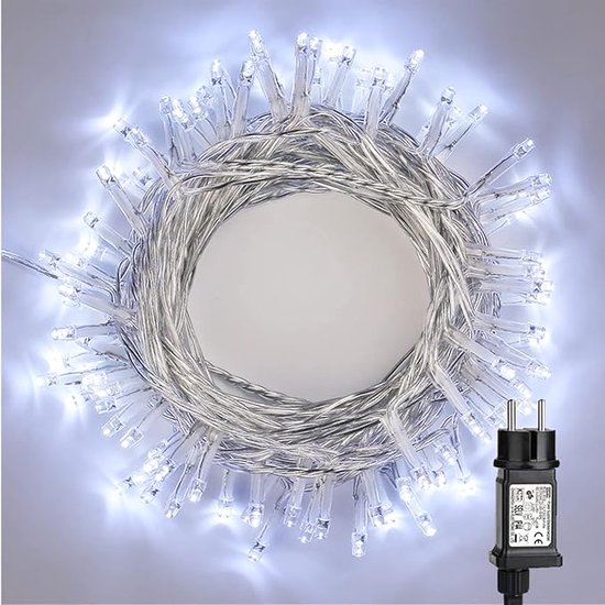 Sneeuwvlok Projector Draaibaar Led Licht Commercië... – Vicedeal