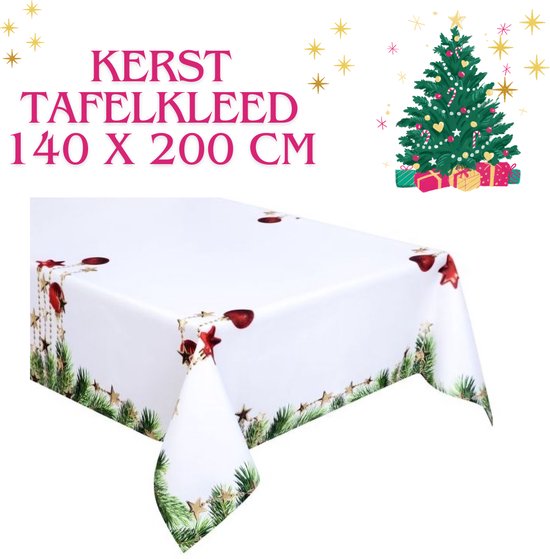 Kerst
