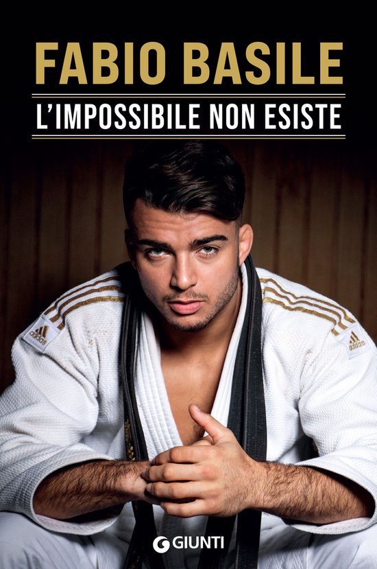 L'impossibile non esiste - cover