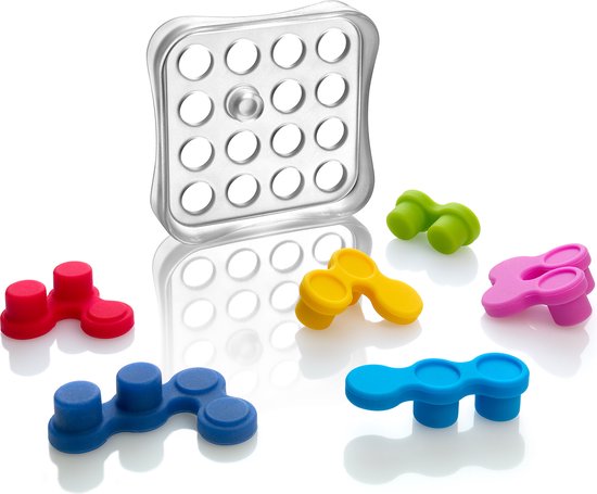 Smart Games – Reverso – Fidget spel – breinbreker