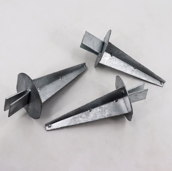 Spandraad 3.8 mm rol (500m) - Pellikaan Arkel