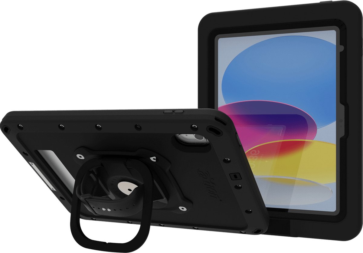 aXtion Pro MP for iPad 10th/11th Gen CWA659MP