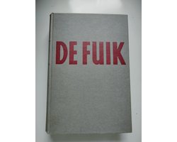 De Fuik