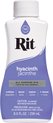 Rit Liquid Hyacinth - Rit Dye - Rit