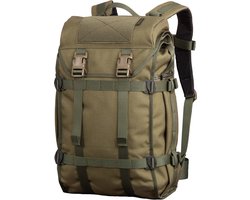 Savotta Kahakka 25L