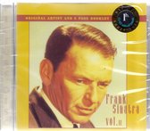 Maestro Nobile Vol. 2［CD］ Herbert von Karajan: Maestro Nobile, Vol. 2 (CD, Aug-2004