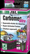 JBL Ultra Carbomec  | 800 ml