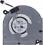 Dell Inspiron 17-3780 17-3793 17-5770 Cpu Lüfter Fan CN-0FX0M0