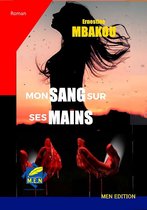 Mon sang sur ses mains