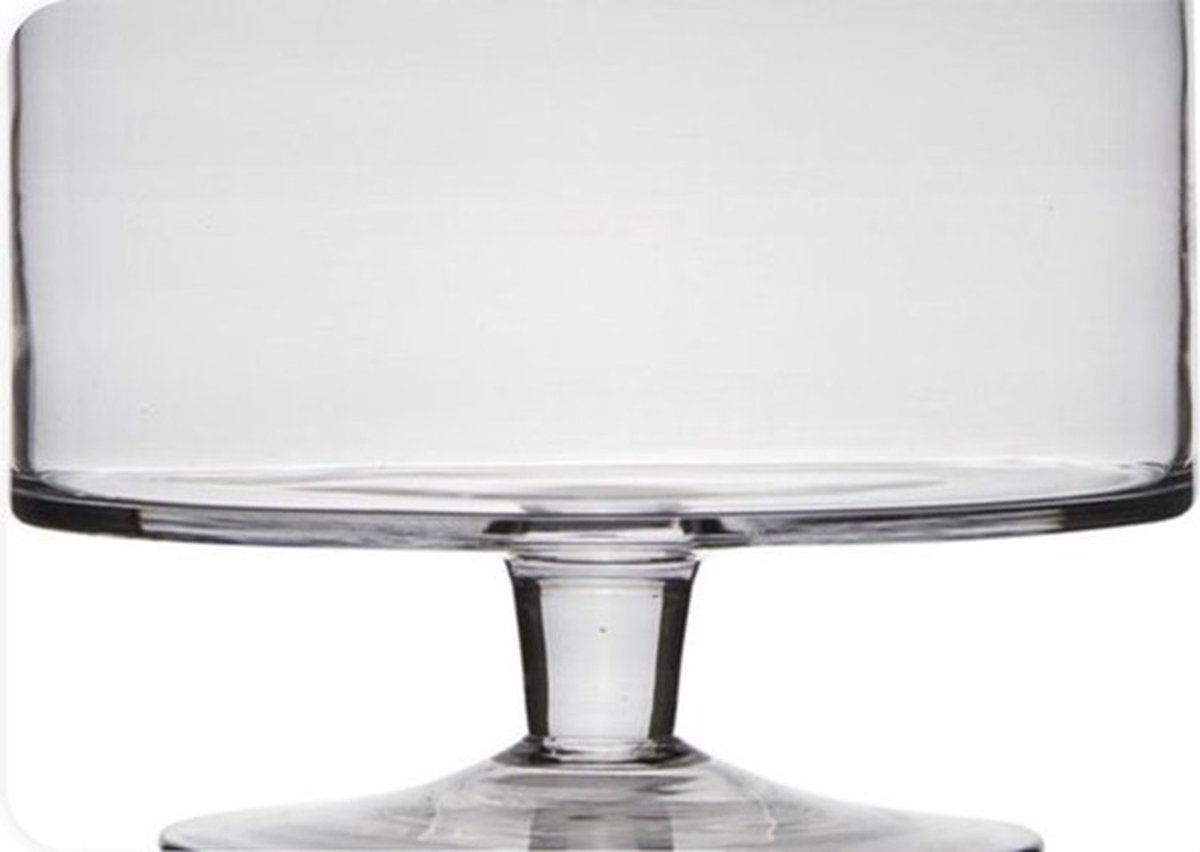 Trifle - Homestar - Bowl H18 D24