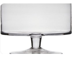 foto van Trifle - Homestar - Bowl H18 D24