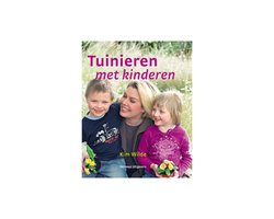 Tuinieren Met Kinderen