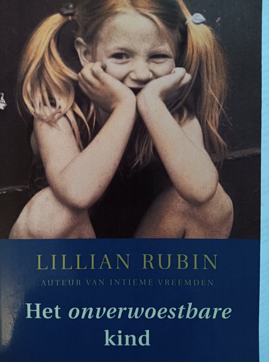 Onverwoestbare Kind
