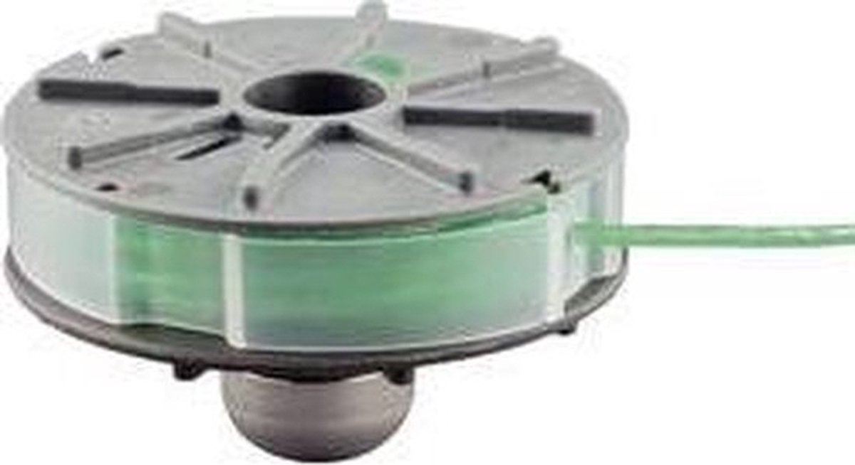 GARDENA Draadspoel voor grastrimmers PowerCut Plus 650/30 grastrimmer draad 5309-20
