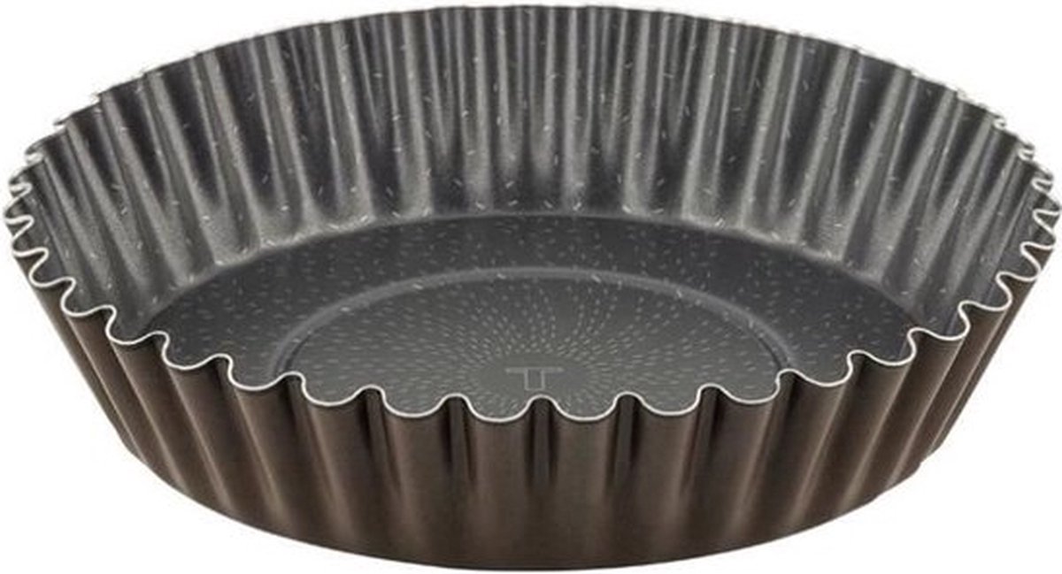 Perfect Bake Quatre Quarts 26cmaluminium - Packaging 100% Recycling