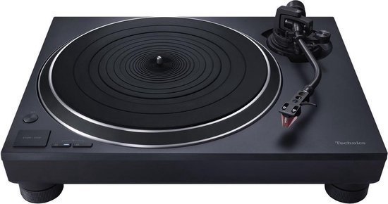 Technics SL-1500CEG-K | bol