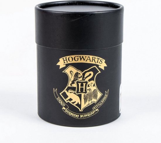 Chaussettes Harry Potter Femme Homme 3 Paires - Taille 38 au 45 - Taille unique