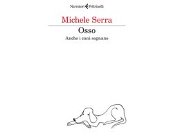 Osso