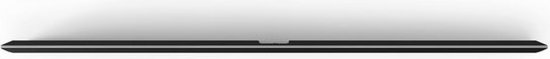 LG DSG10TY (2024) van LG — afbeelding 2