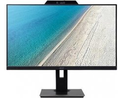 Acer B7 B247YDbmiprczx 60,5 cm (23.8