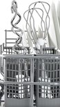 Product afbeelding  11