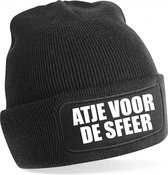 Gele Muts Nodig? Shop Okergele of Gekleurde Muts Lage Prijs