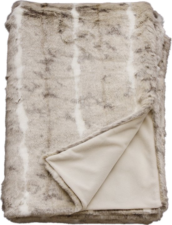 Plush