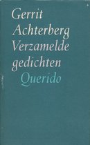 Verzamelde gedichten