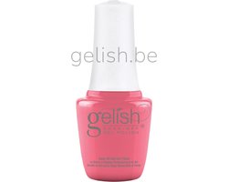 gelish PACIFIC SUNSET 9ml