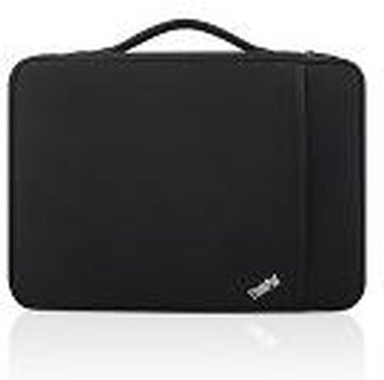 Lenovo ThinkPad L13 – Intel Core i3-10e Generatie – 13 inch – 4GB RAM – 480GB SSD – Windows 11