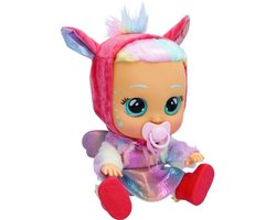 Cry Babies Dressy Fantasy Hannah (Nominierung TOP 10 Spielze