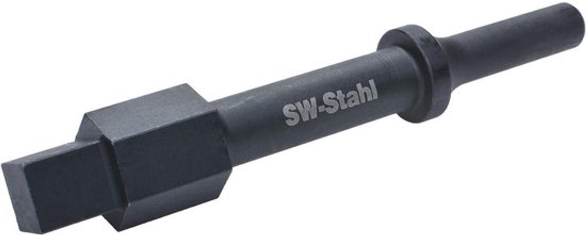 SW-Stahl S3211-3 vibrobeitel