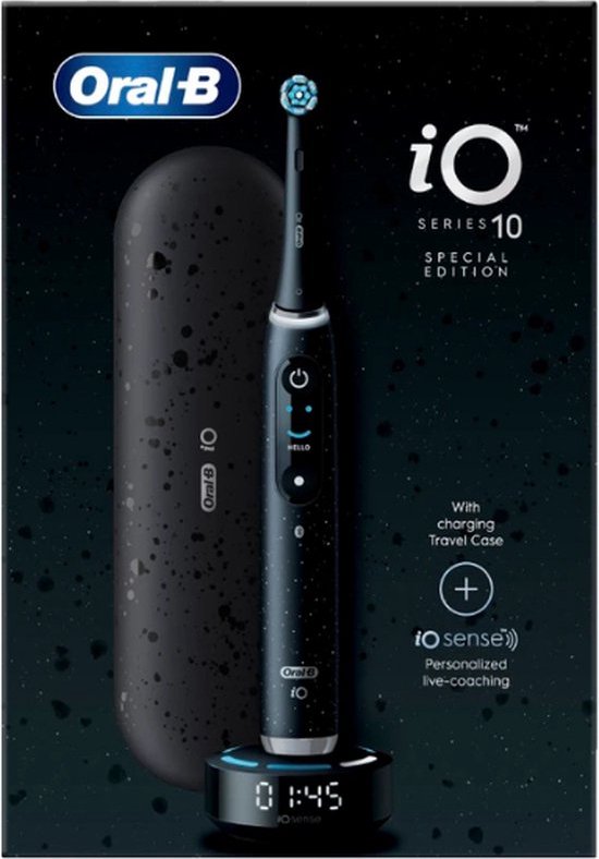 oral-b-io-10-elektrische-tandenborstel-slimme-io-sense-oplader