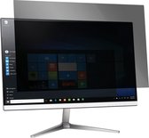 upscreen Blckschutzflter für HP ElteDsplay E233, Dsplayschutzfole, Blckschutz
