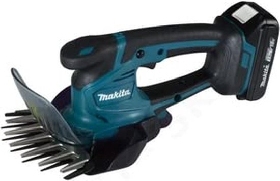 Snoeischaar Makita DUM604SYX