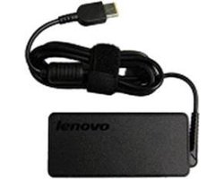 Lenovo 45N0294 Binnen 45W Zwart netvoeding & inverter