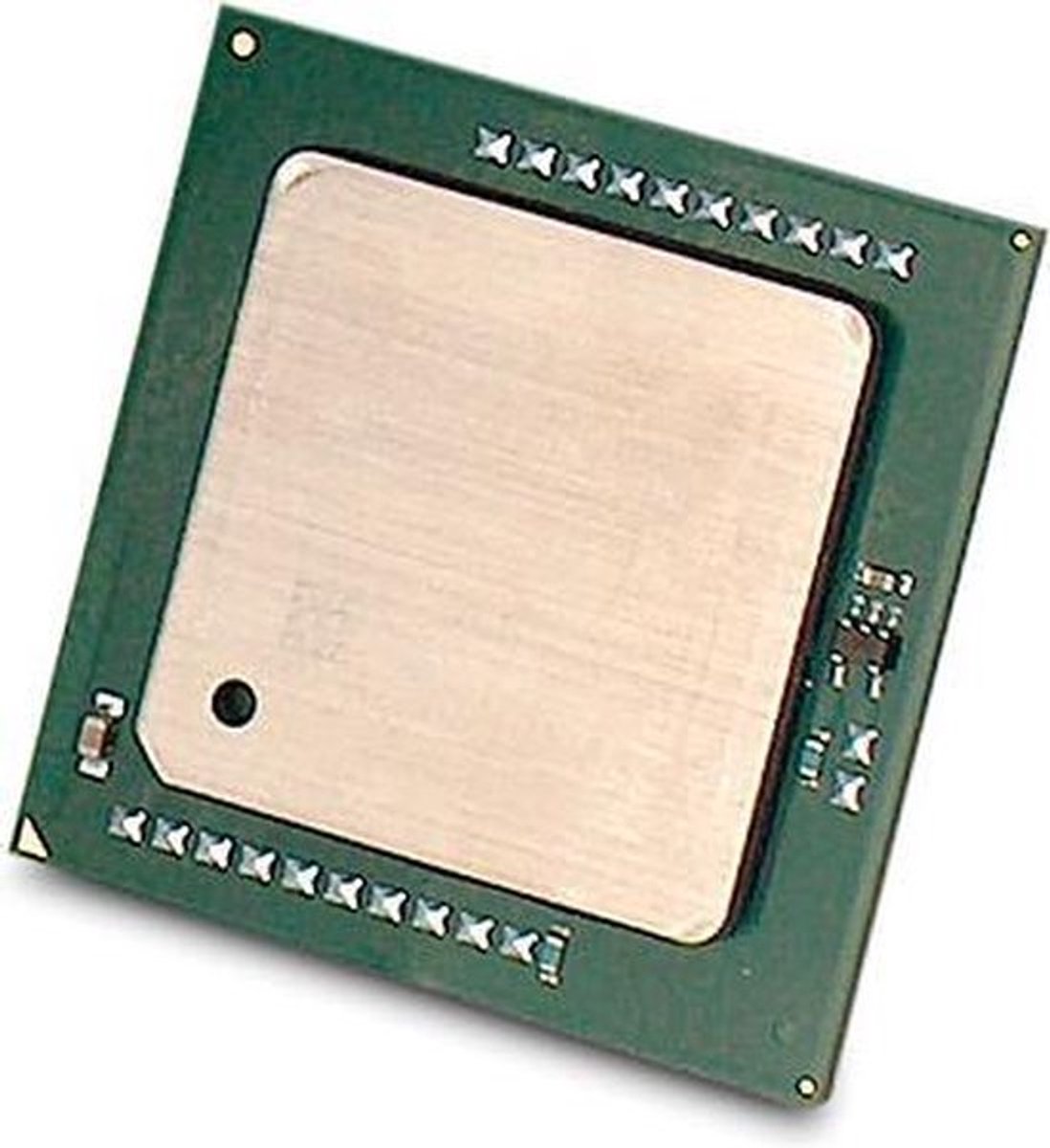 HPE DL160 Gen10 Intel Xeon-Bronze 3204 (1.9GHz/6-core/85W)