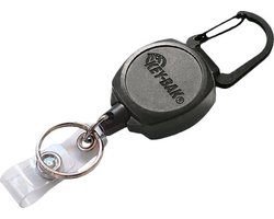 Key-Bak - Sidekick Retractor
