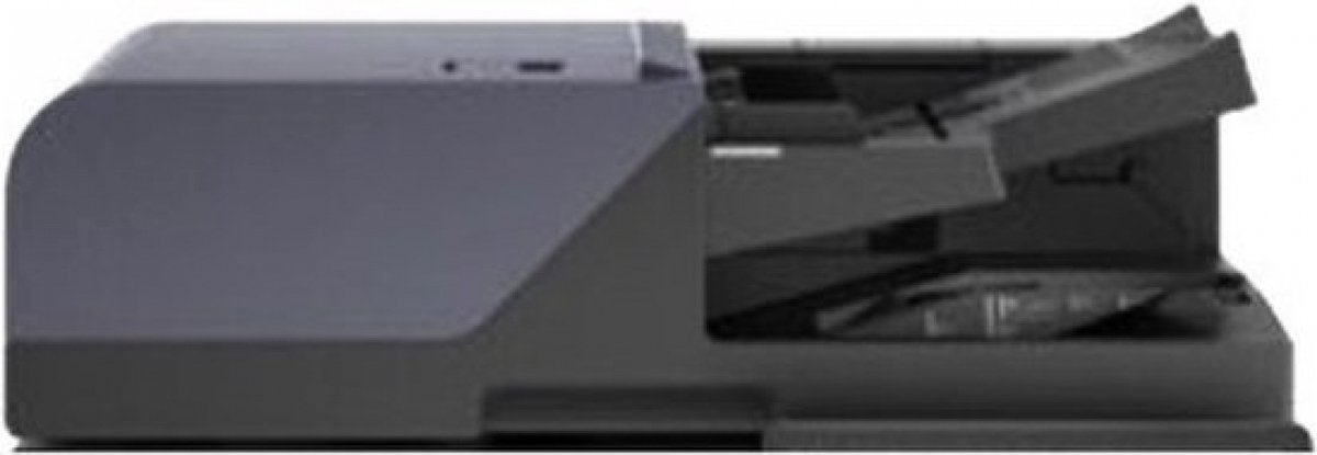 KYOCERA DP-7140 1 stuk(s)