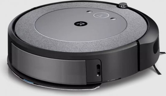 iRobot Roomba i5