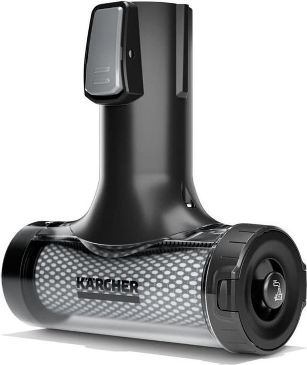Karcher filterreinigingsgereedschap voor VC 4 en VC 6 draadloos